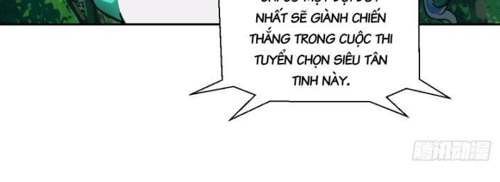 Tay Trái Của Ta Có Thể Dị Biến - Chapter 40 - Page 79