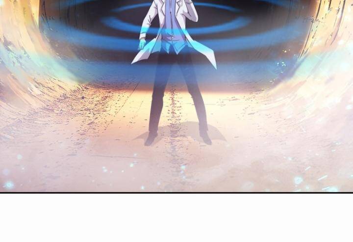 Tay Trái Của Ta Có Thể Dị Biến - Chapter 40 - Page 9