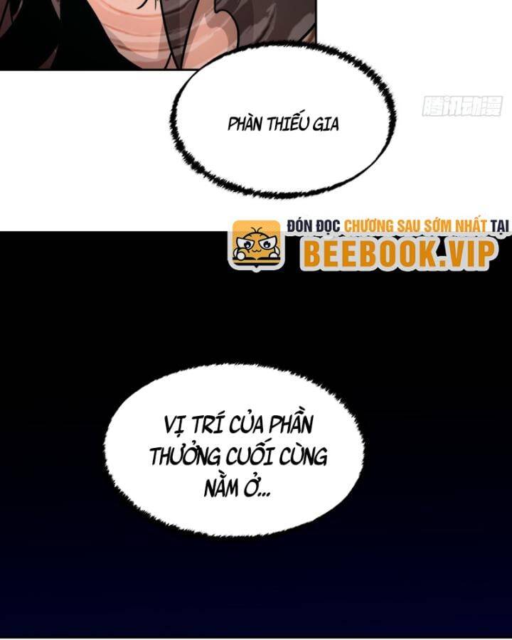 Tay Trái Của Ta Có Thể Dị Biến - Chapter 40 - Page 94