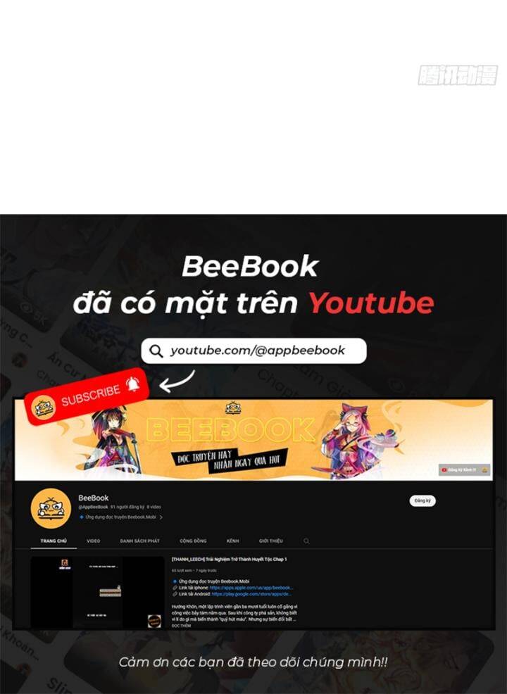 Tay Trái Của Ta Có Thể Dị Biến - Chapter 40 - Page 95