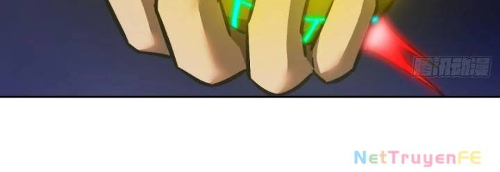 Tay Trái Của Ta Có Thể Dị Biến - Chapter 41 - Page 100