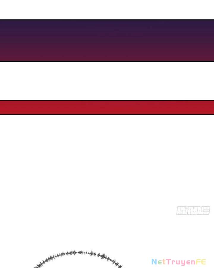 Tay Trái Của Ta Có Thể Dị Biến - Chapter 41 - Page 101