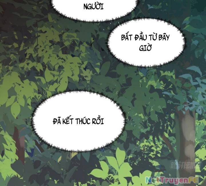 Tay Trái Của Ta Có Thể Dị Biến - Chapter 41 - Page 104