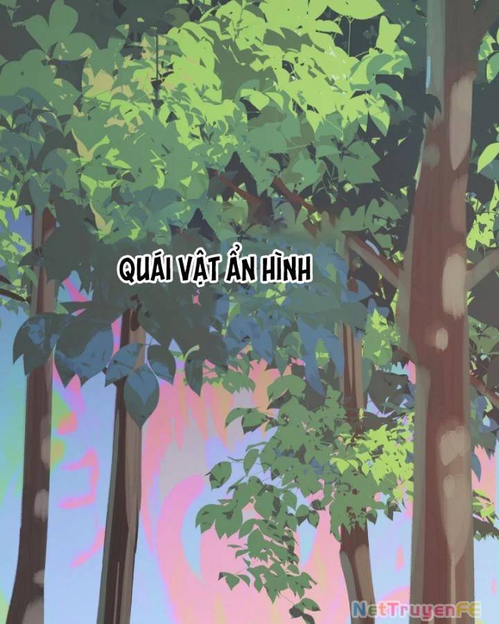 Tay Trái Của Ta Có Thể Dị Biến - Chapter 41 - Page 105