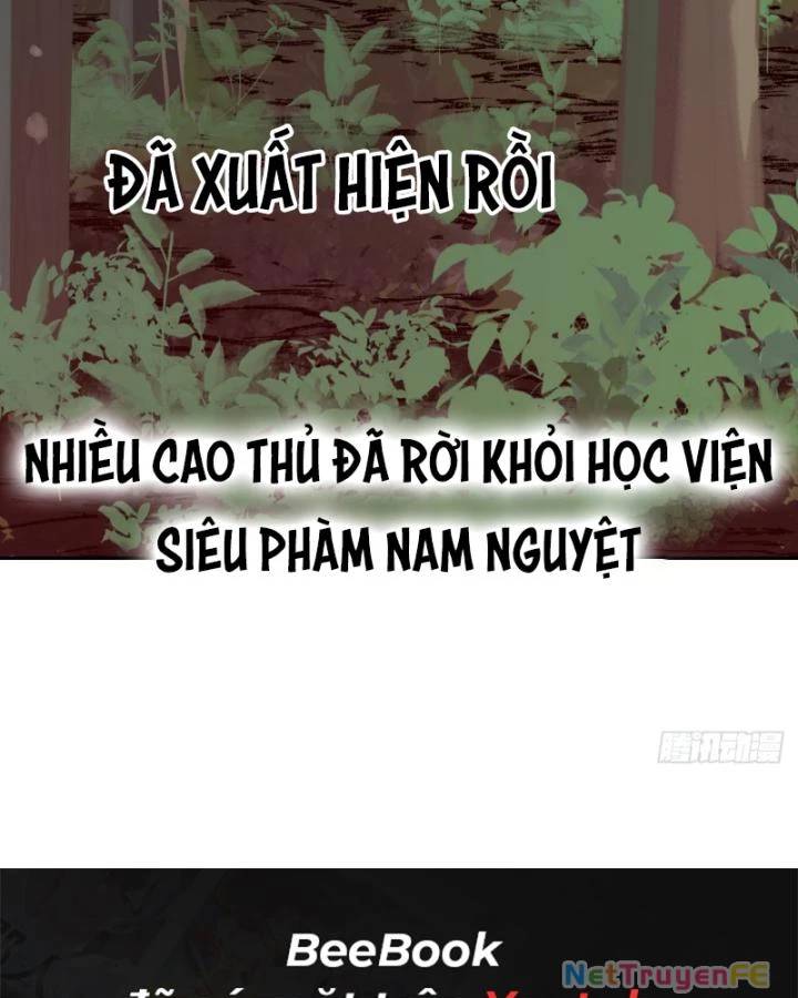 Tay Trái Của Ta Có Thể Dị Biến - Chapter 41 - Page 107