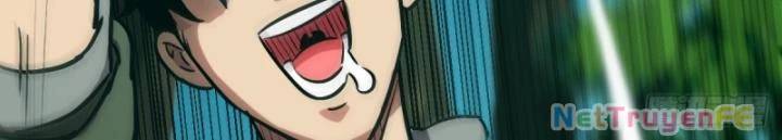 Tay Trái Của Ta Có Thể Dị Biến - Chapter 41 - Page 35