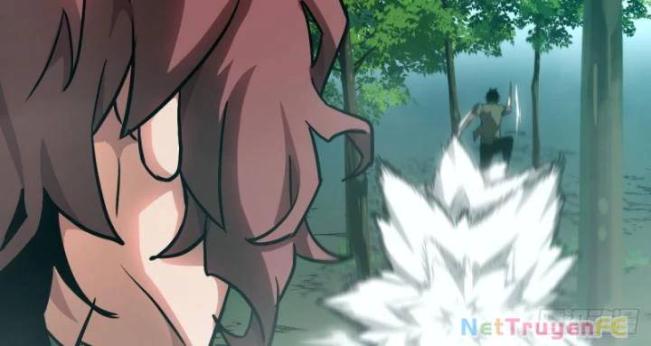 Tay Trái Của Ta Có Thể Dị Biến - Chapter 41 - Page 39