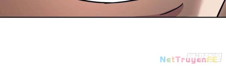 Tay Trái Của Ta Có Thể Dị Biến - Chapter 41 - Page 43