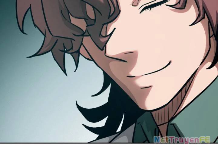 Tay Trái Của Ta Có Thể Dị Biến - Chapter 41 - Page 5