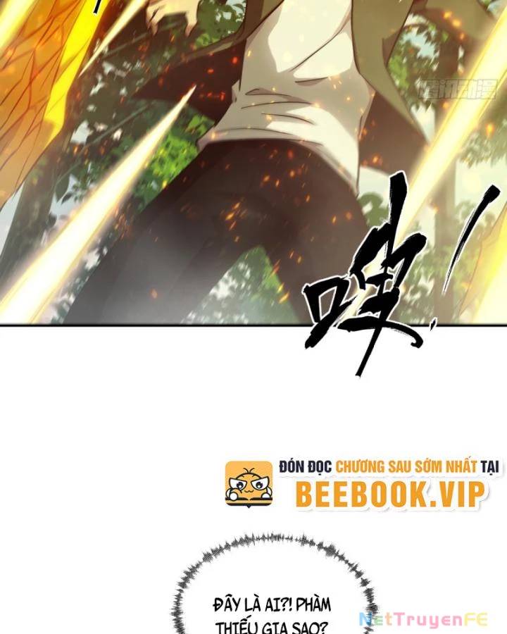 Tay Trái Của Ta Có Thể Dị Biến - Chapter 41 - Page 57