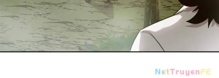 Tay Trái Của Ta Có Thể Dị Biến - Chapter 41 - Page 59