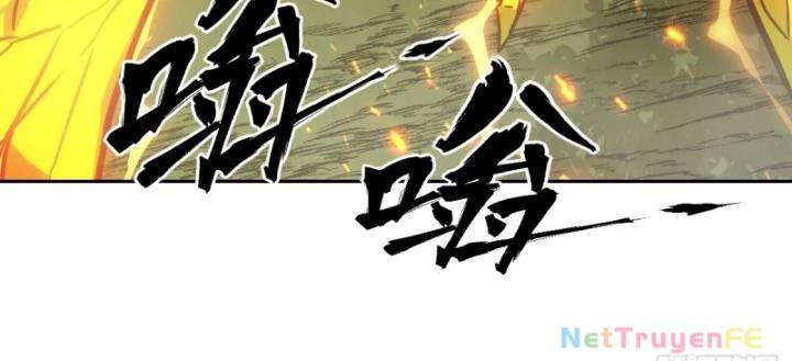 Tay Trái Của Ta Có Thể Dị Biến - Chapter 41 - Page 63