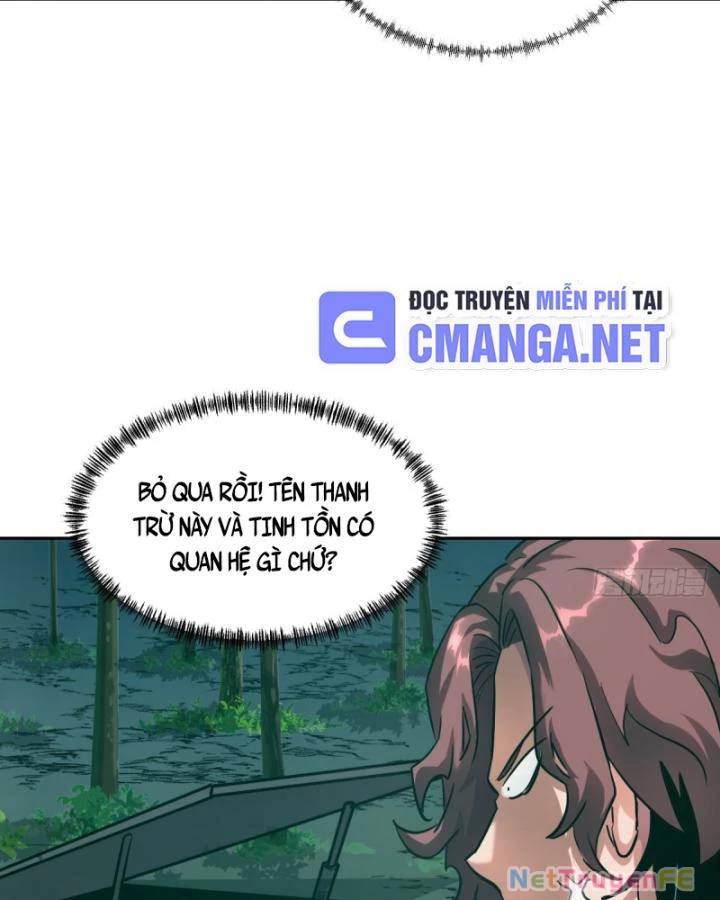 Tay Trái Của Ta Có Thể Dị Biến - Chapter 41 - Page 69