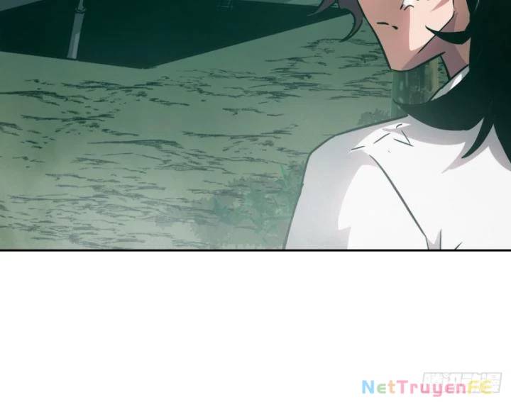 Tay Trái Của Ta Có Thể Dị Biến - Chapter 41 - Page 70