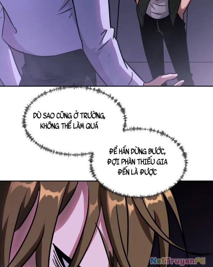 Tay Trái Của Ta Có Thể Dị Biến - Chapter 41 - Page 74