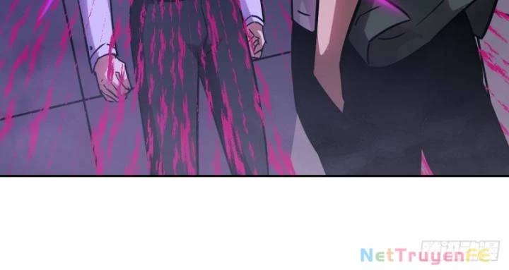 Tay Trái Của Ta Có Thể Dị Biến - Chapter 41 - Page 77