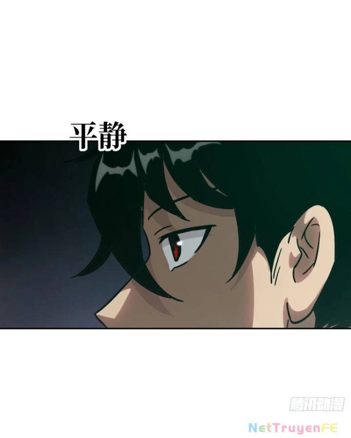 Tay Trái Của Ta Có Thể Dị Biến - Chapter 41 - Page 78