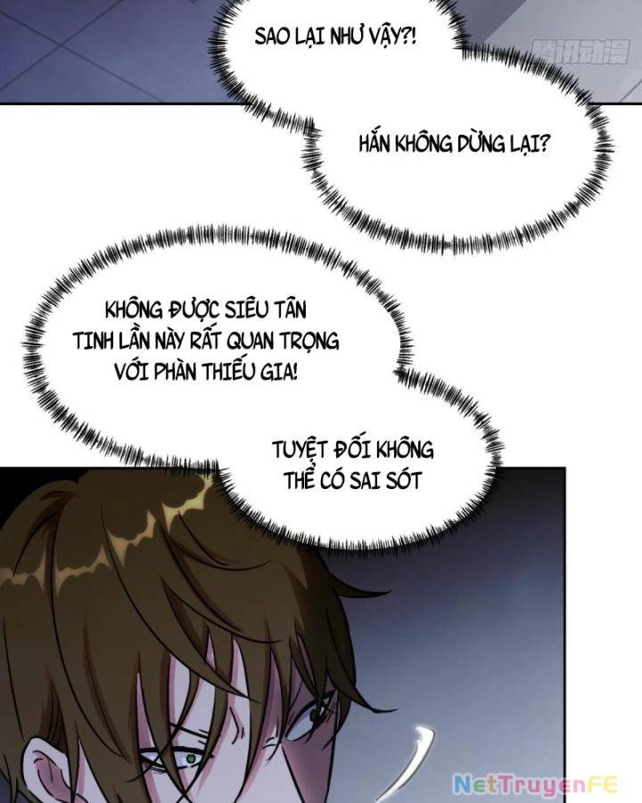 Tay Trái Của Ta Có Thể Dị Biến - Chapter 41 - Page 80