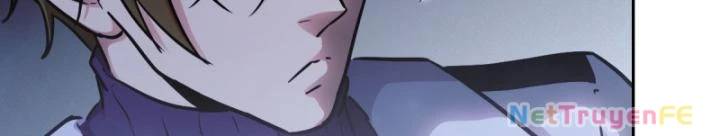 Tay Trái Của Ta Có Thể Dị Biến - Chapter 41 - Page 81