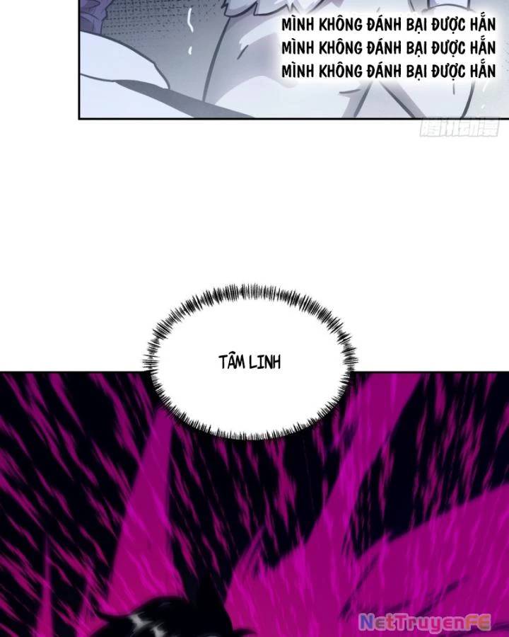 Tay Trái Của Ta Có Thể Dị Biến - Chapter 41 - Page 83