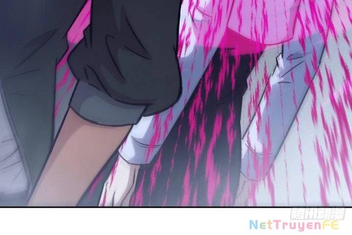 Tay Trái Của Ta Có Thể Dị Biến - Chapter 41 - Page 85