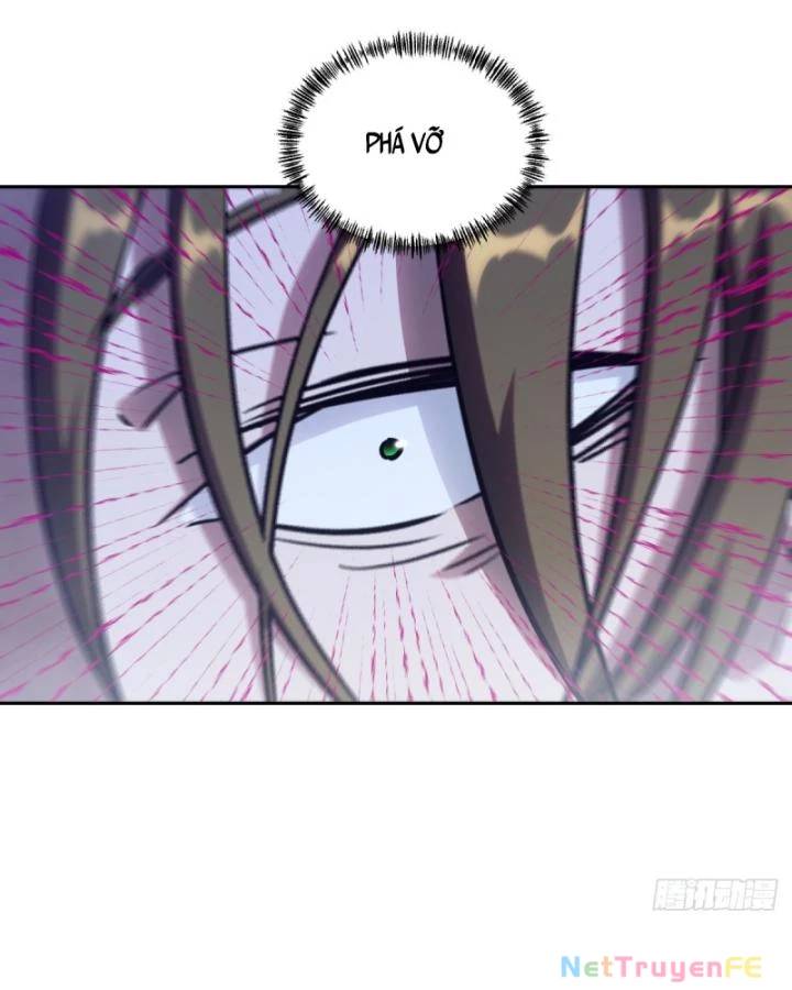 Tay Trái Của Ta Có Thể Dị Biến - Chapter 41 - Page 86