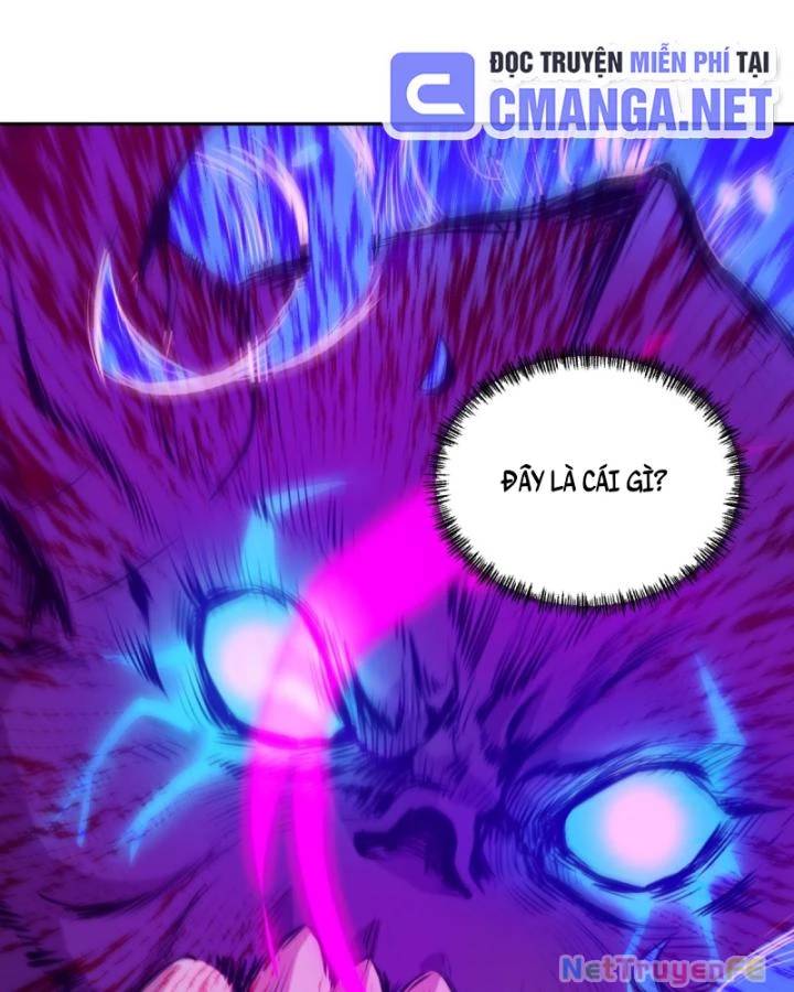 Tay Trái Của Ta Có Thể Dị Biến - Chapter 41 - Page 87