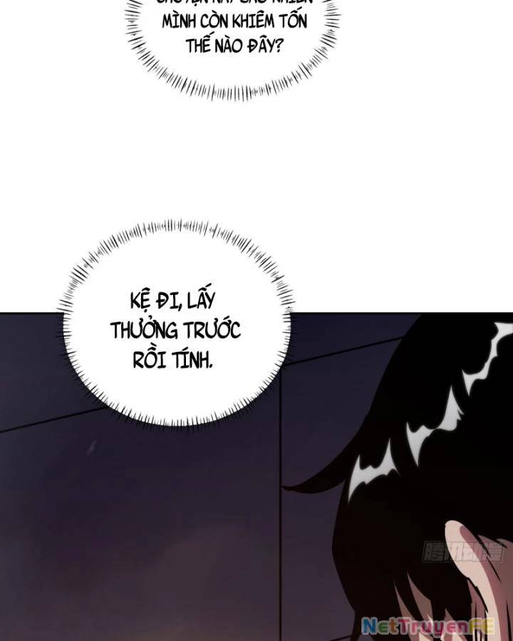 Tay Trái Của Ta Có Thể Dị Biến - Chapter 41 - Page 92