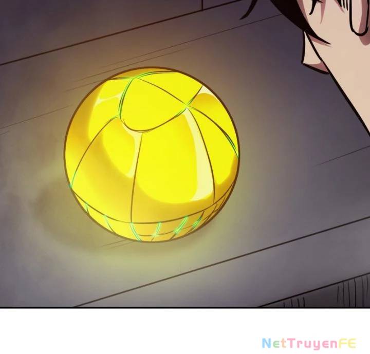 Tay Trái Của Ta Có Thể Dị Biến - Chapter 41 - Page 93