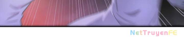 Tay Trái Của Ta Có Thể Dị Biến - Chapter 42 - Page 17