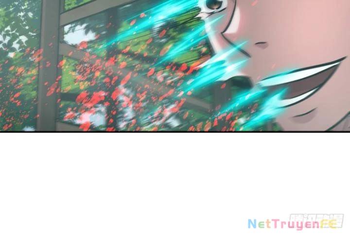 Tay Trái Của Ta Có Thể Dị Biến - Chapter 42 - Page 32