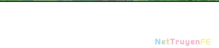 Tay Trái Của Ta Có Thể Dị Biến - Chapter 42 - Page 57