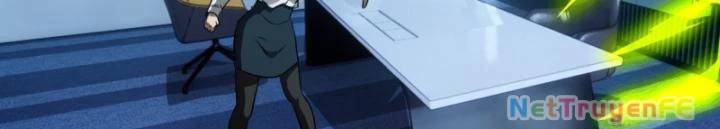 Tay Trái Của Ta Có Thể Dị Biến - Chapter 42 - Page 65