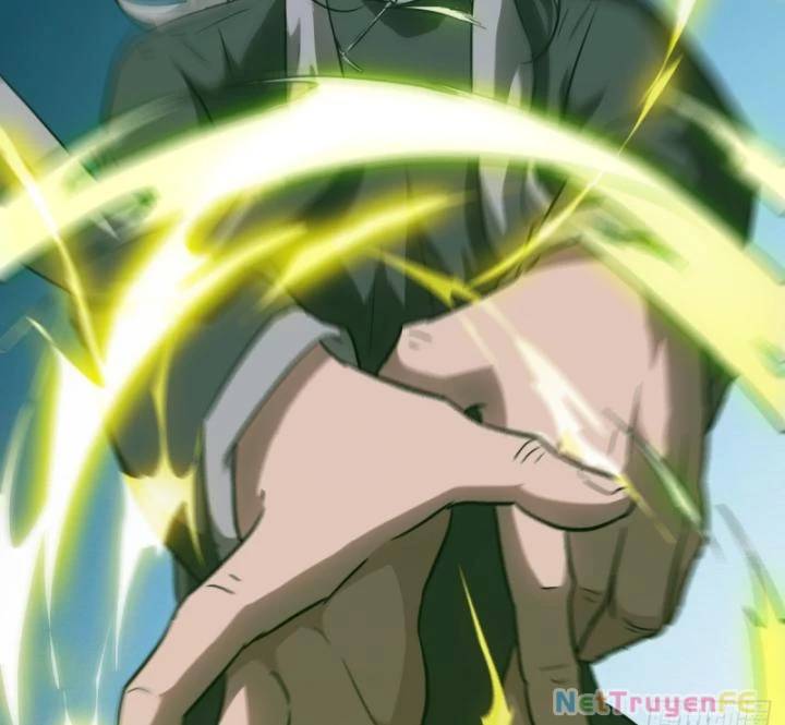 Tay Trái Của Ta Có Thể Dị Biến - Chapter 42 - Page 69