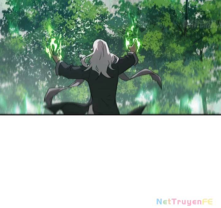 Tay Trái Của Ta Có Thể Dị Biến - Chapter 42 - Page 72