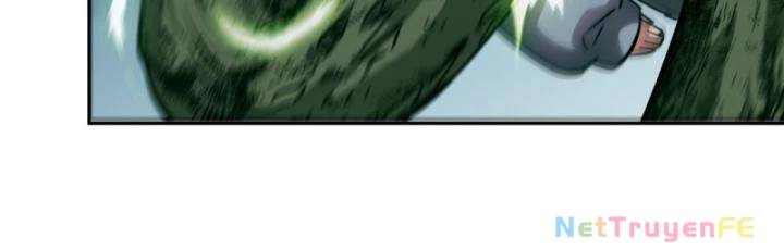 Tay Trái Của Ta Có Thể Dị Biến - Chapter 42 - Page 76