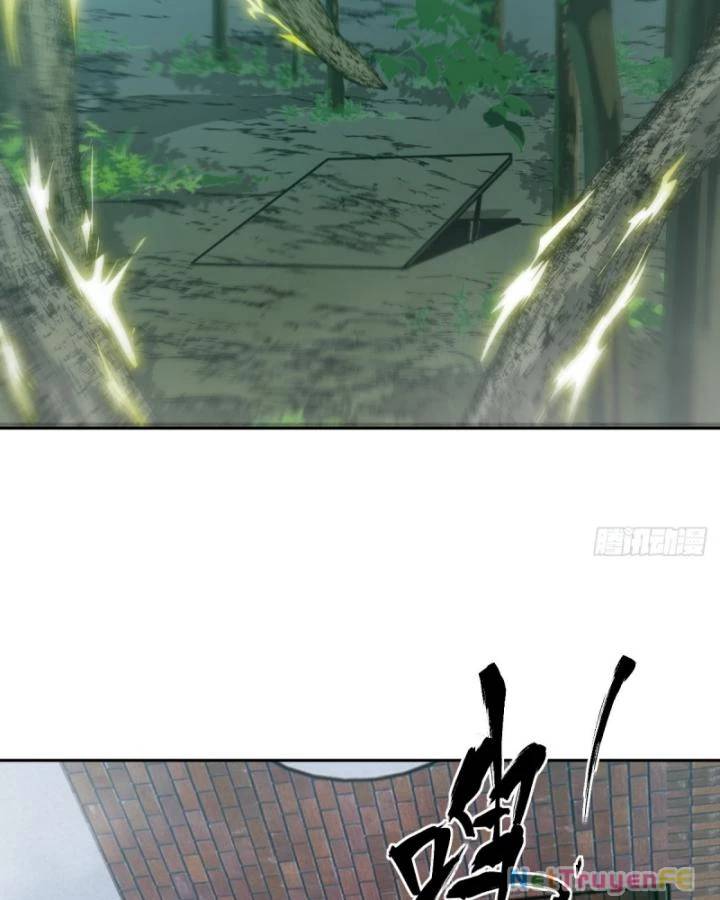 Tay Trái Của Ta Có Thể Dị Biến - Chapter 42 - Page 78