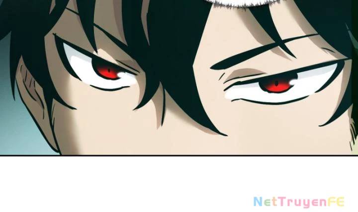 Tay Trái Của Ta Có Thể Dị Biến - Chapter 43 - Page 31