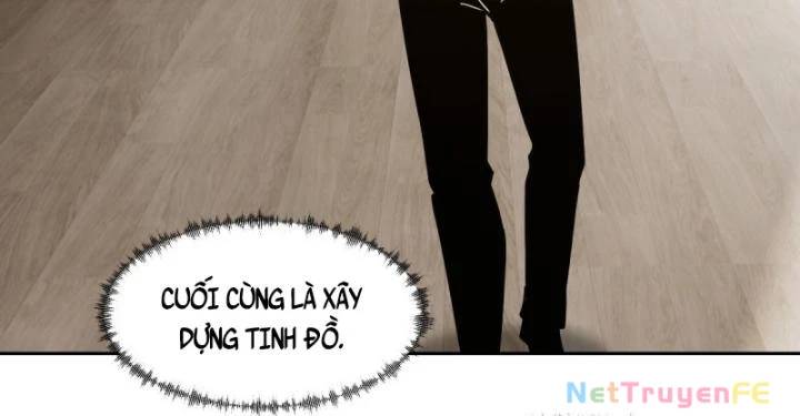 Tay Trái Của Ta Có Thể Dị Biến - Chapter 43 - Page 51