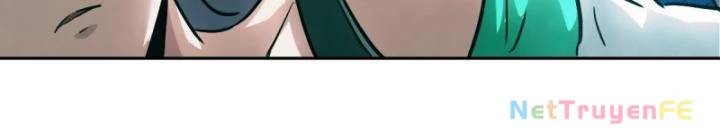 Tay Trái Của Ta Có Thể Dị Biến - Chapter 43 - Page 69