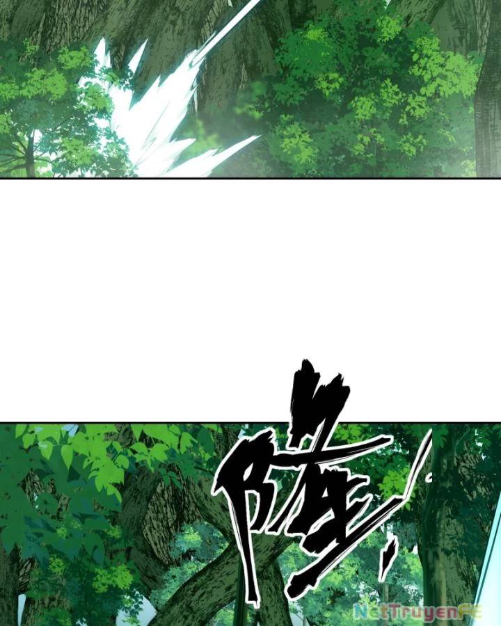 Tay Trái Của Ta Có Thể Dị Biến - Chapter 43 - Page 71