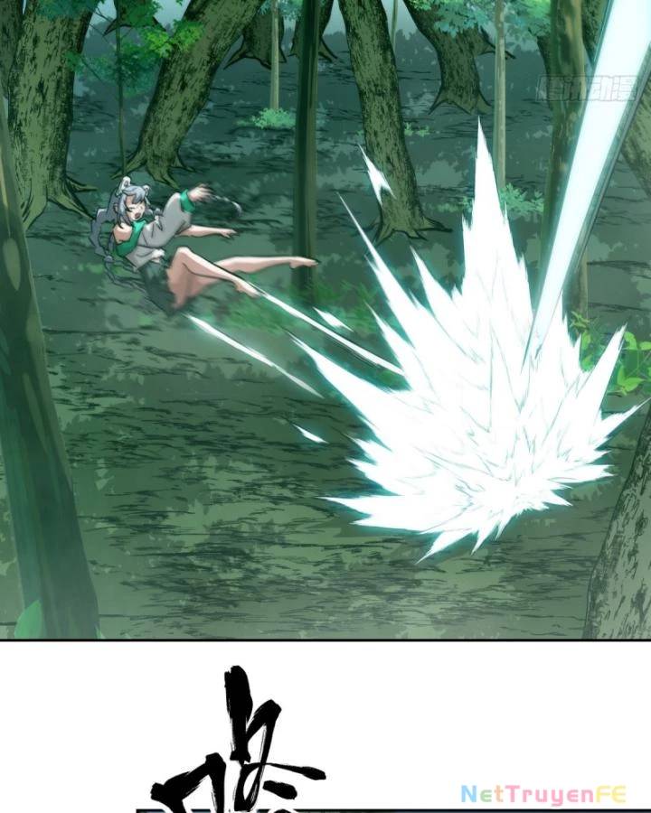 Tay Trái Của Ta Có Thể Dị Biến - Chapter 43 - Page 72