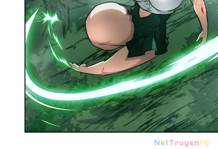 Tay Trái Của Ta Có Thể Dị Biến - Chapter 43 - Page 85