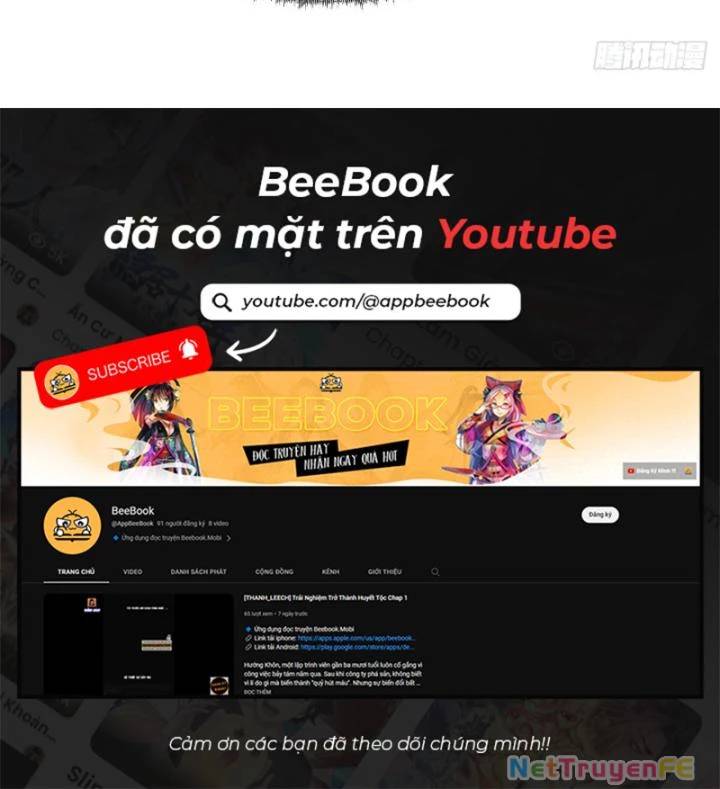 Tay Trái Của Ta Có Thể Dị Biến - Chapter 43 - Page 91