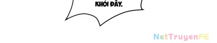 Tay Trái Của Ta Có Thể Dị Biến - Chapter 44 - Page 23