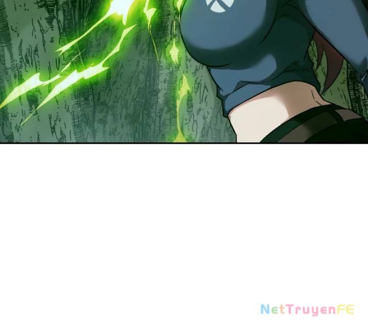 Tay Trái Của Ta Có Thể Dị Biến - Chapter 44 - Page 29