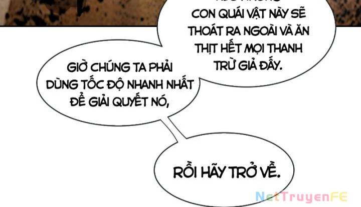Tay Trái Của Ta Có Thể Dị Biến - Chapter 44 - Page 48