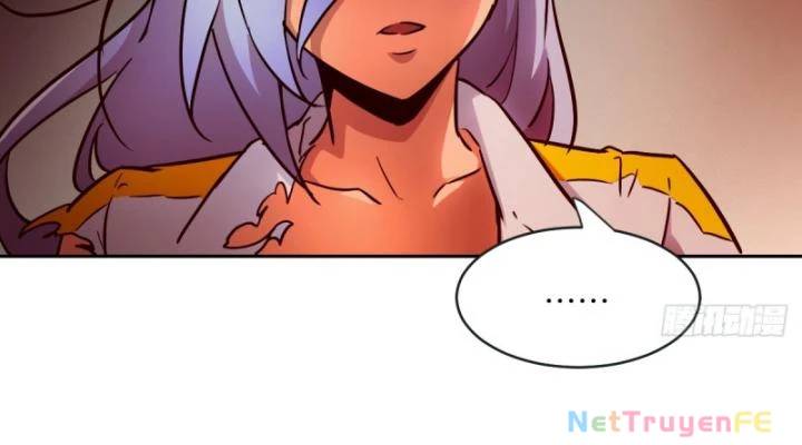 Tay Trái Của Ta Có Thể Dị Biến - Chapter 44 - Page 51