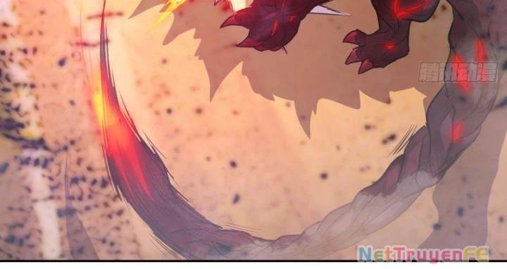 Tay Trái Của Ta Có Thể Dị Biến - Chapter 44 - Page 55