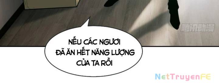 Tay Trái Của Ta Có Thể Dị Biến - Chapter 44 - Page 63